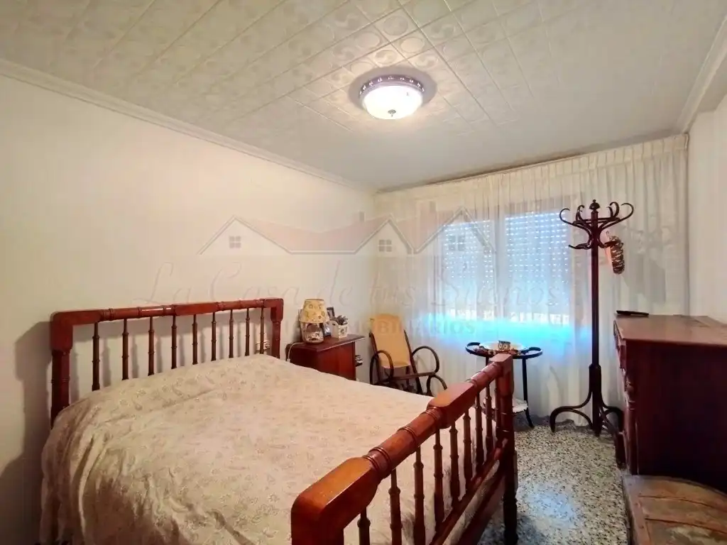 Habitación de Casa o chalet en venta en Petrer