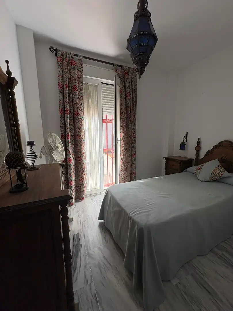 Detached homes for sale in Chapín - Campus Universitario - Navinco