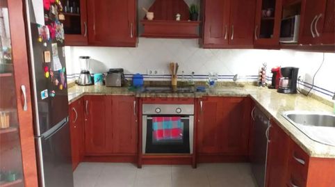 Foto 4 de Habitació a Calle Antonio Ledesma, 9, Centro, Almería Capital