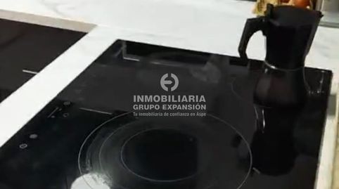 Foto 2 de Piso en venta en Novelda, Alicante