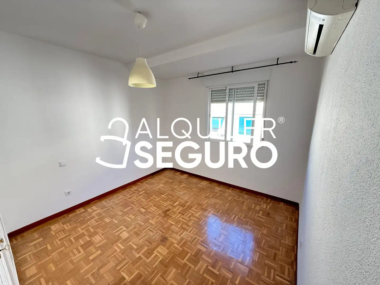 Flat for rent in Cartagena, Guindalera