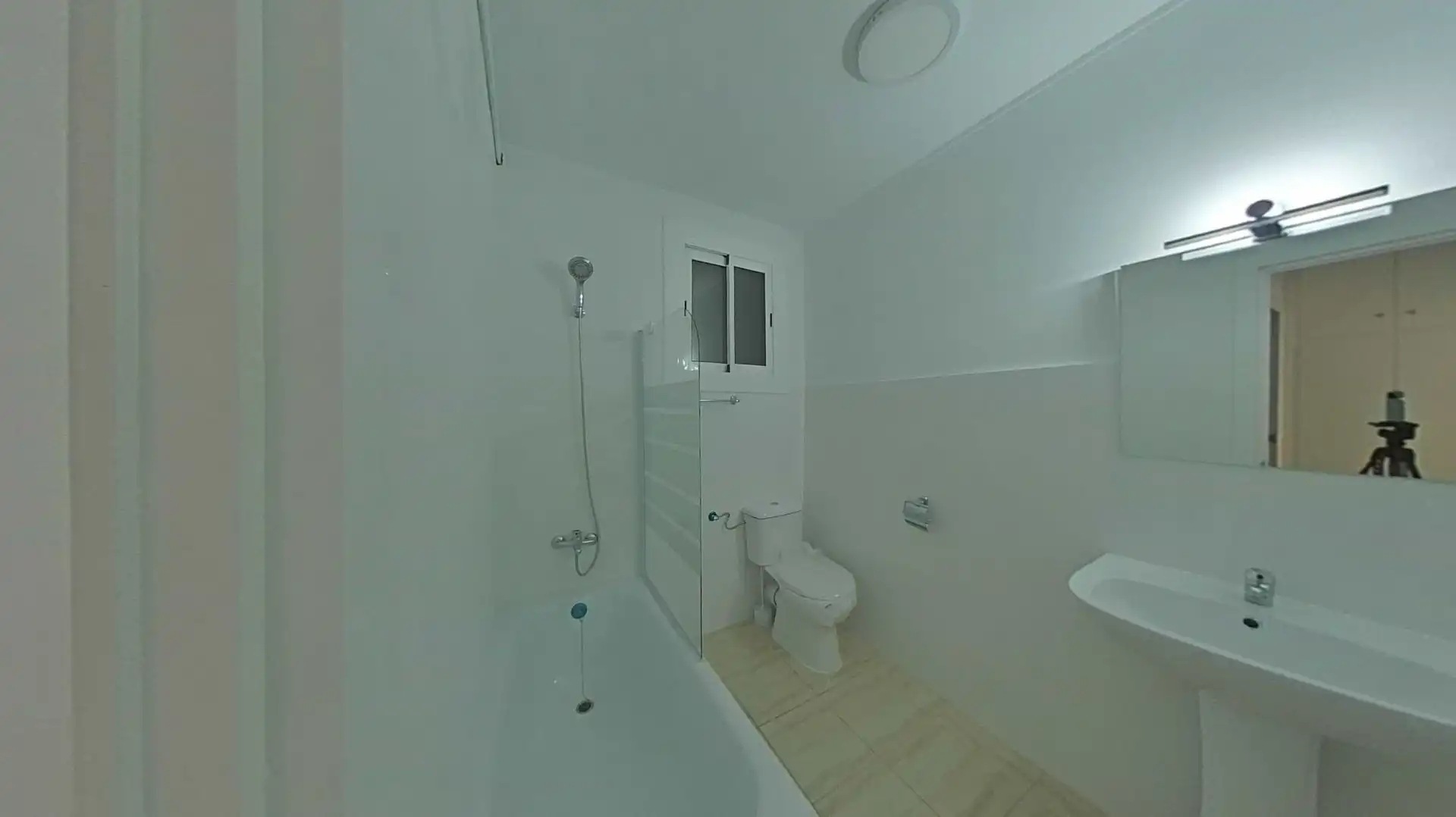 Piso en venta en Edison, imagen 11