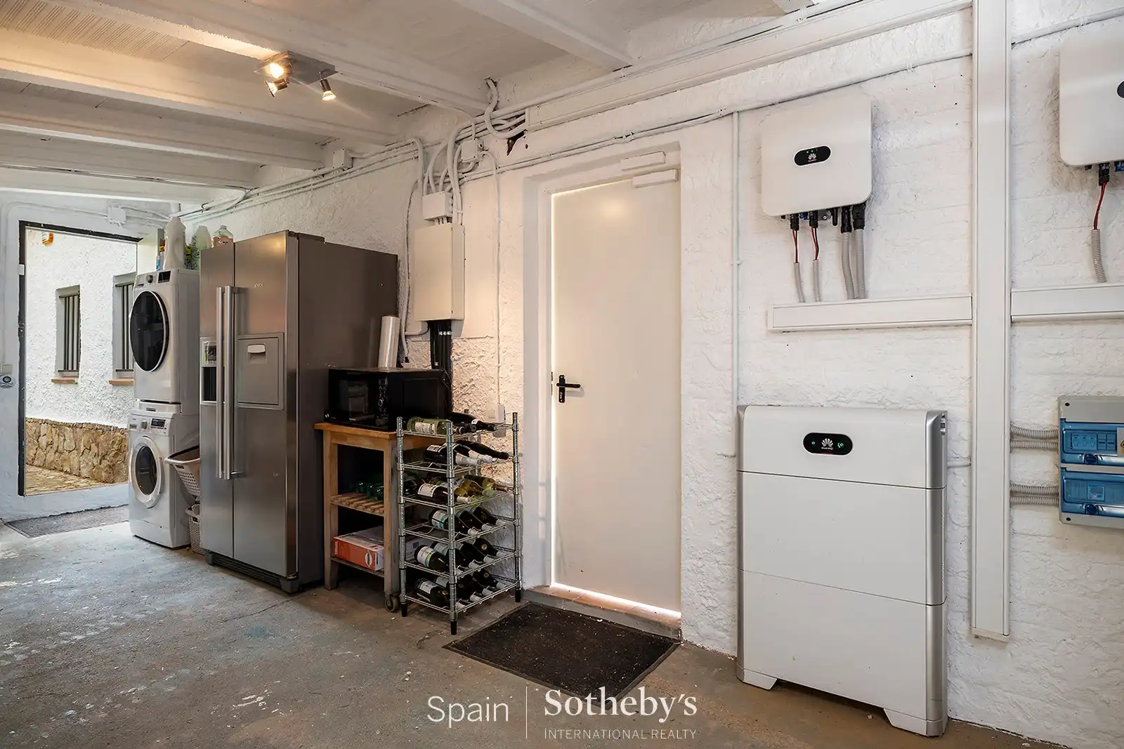 Casa in vendita a Vall-llobrega, imagen 34
