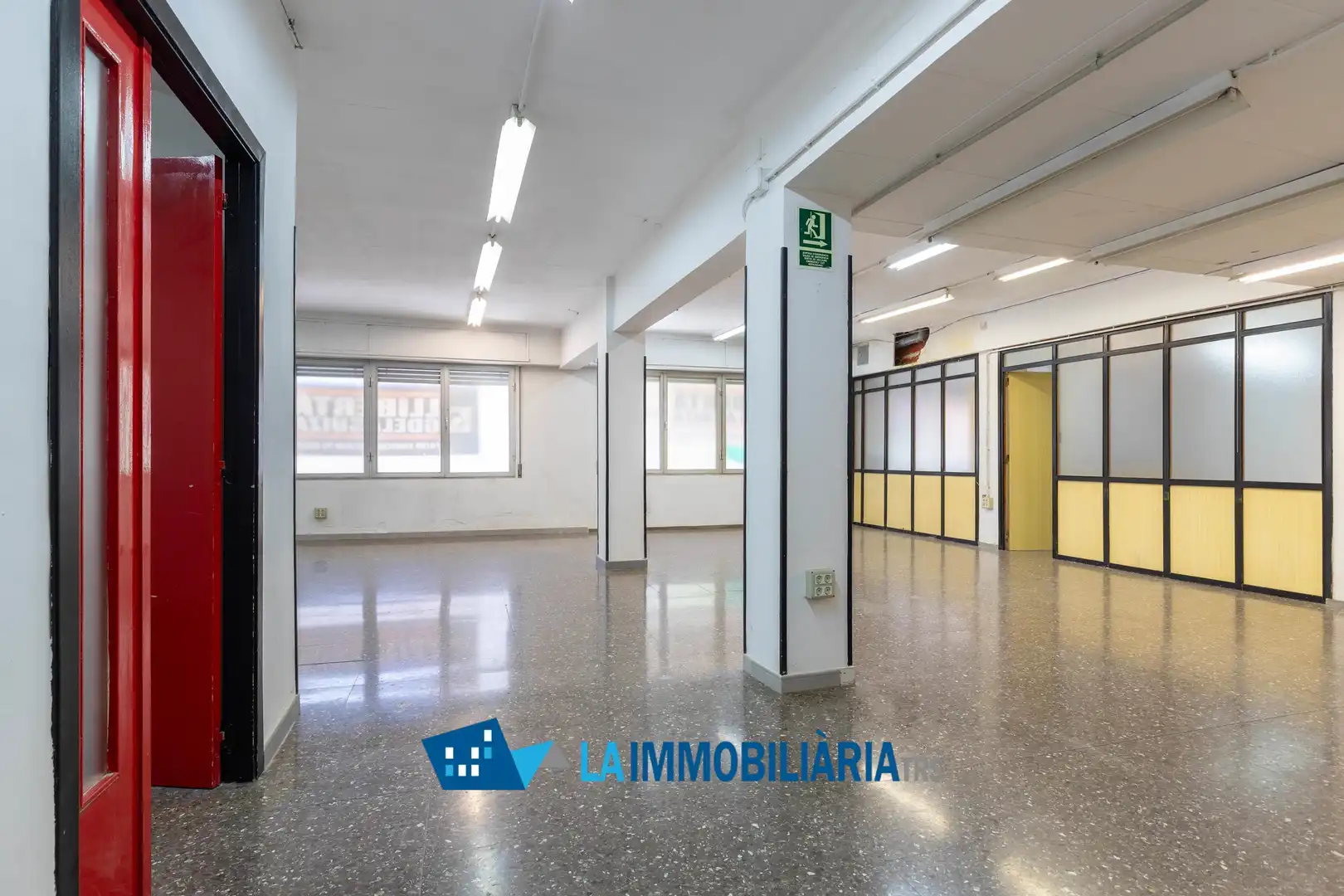 Local comercial en venta en Centre, imagen 19