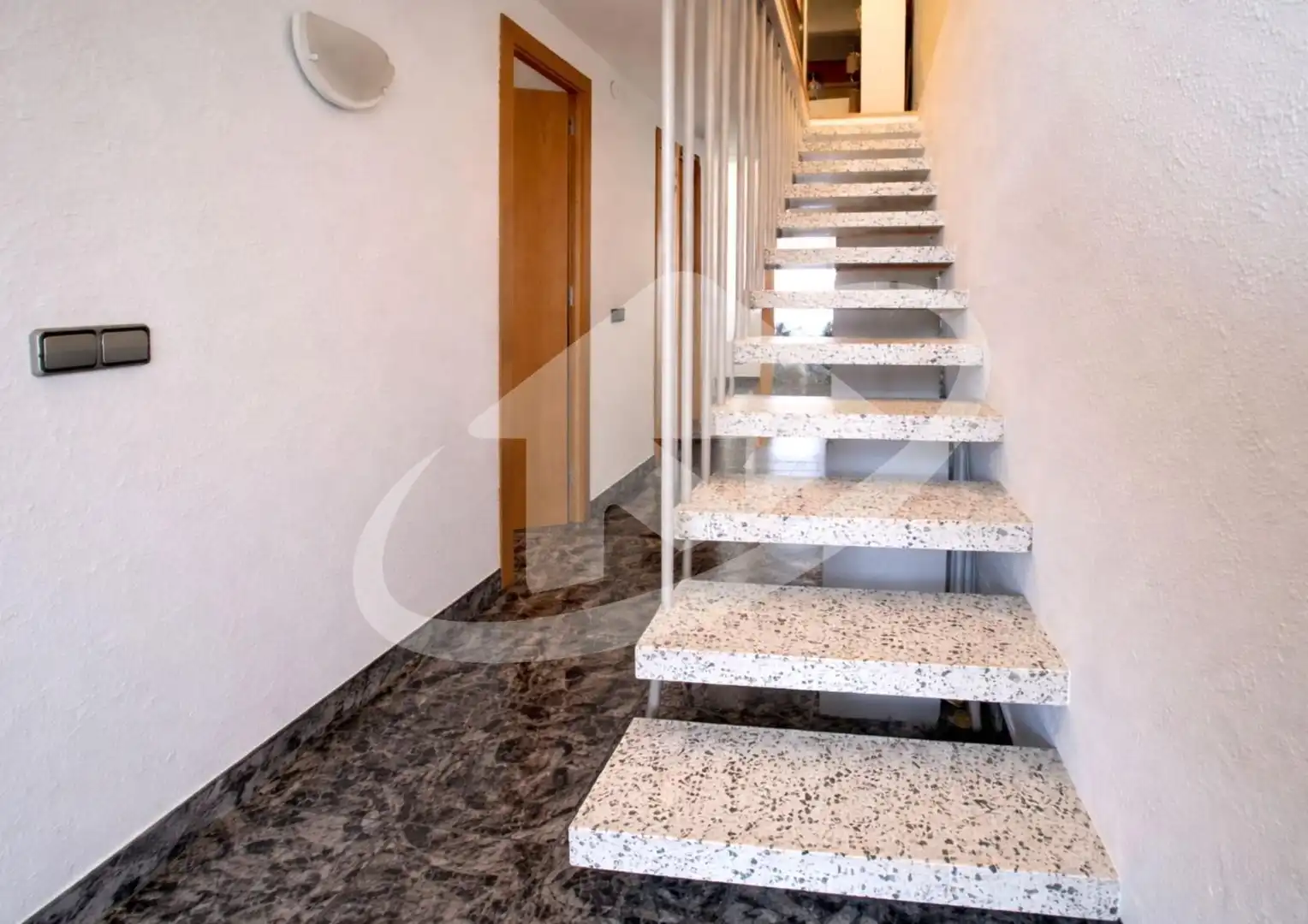 Flat for sale in Sabadell  with Balcony