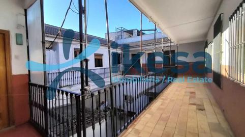 Photo 5 of Flat for sale in Montoro, Córdoba