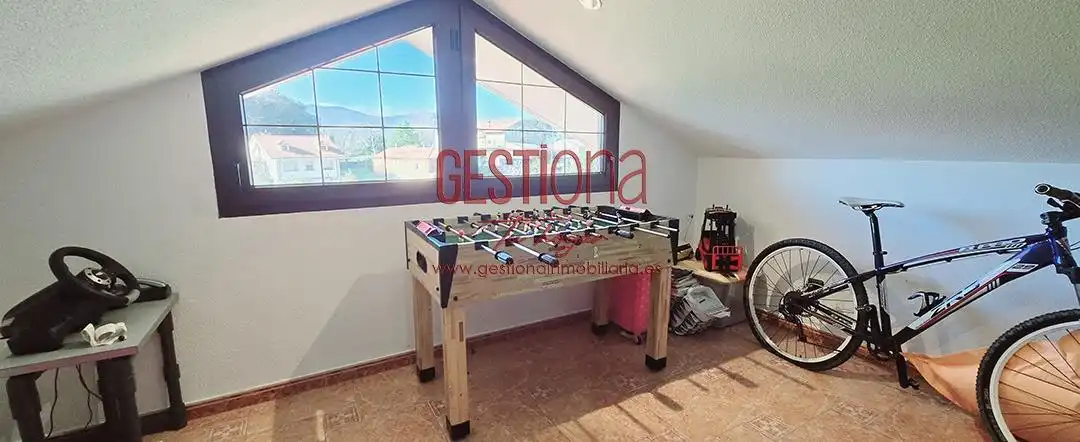 Houses for sale in Marina de Cudeyo  with Heating, Private garden and Terrace