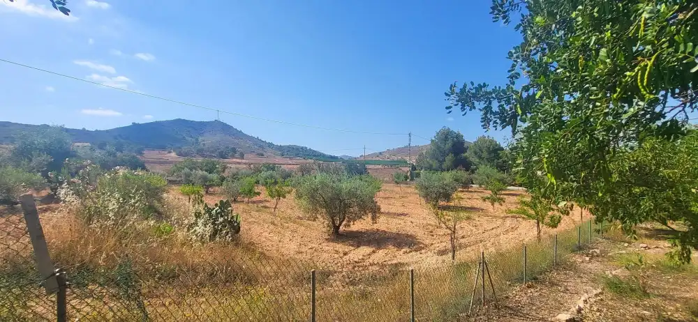 Casa en venda a N/A, imagen 18