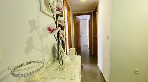 Photo 5 of Apartment for rent in Las Lomas - Las Yucas, Águilas