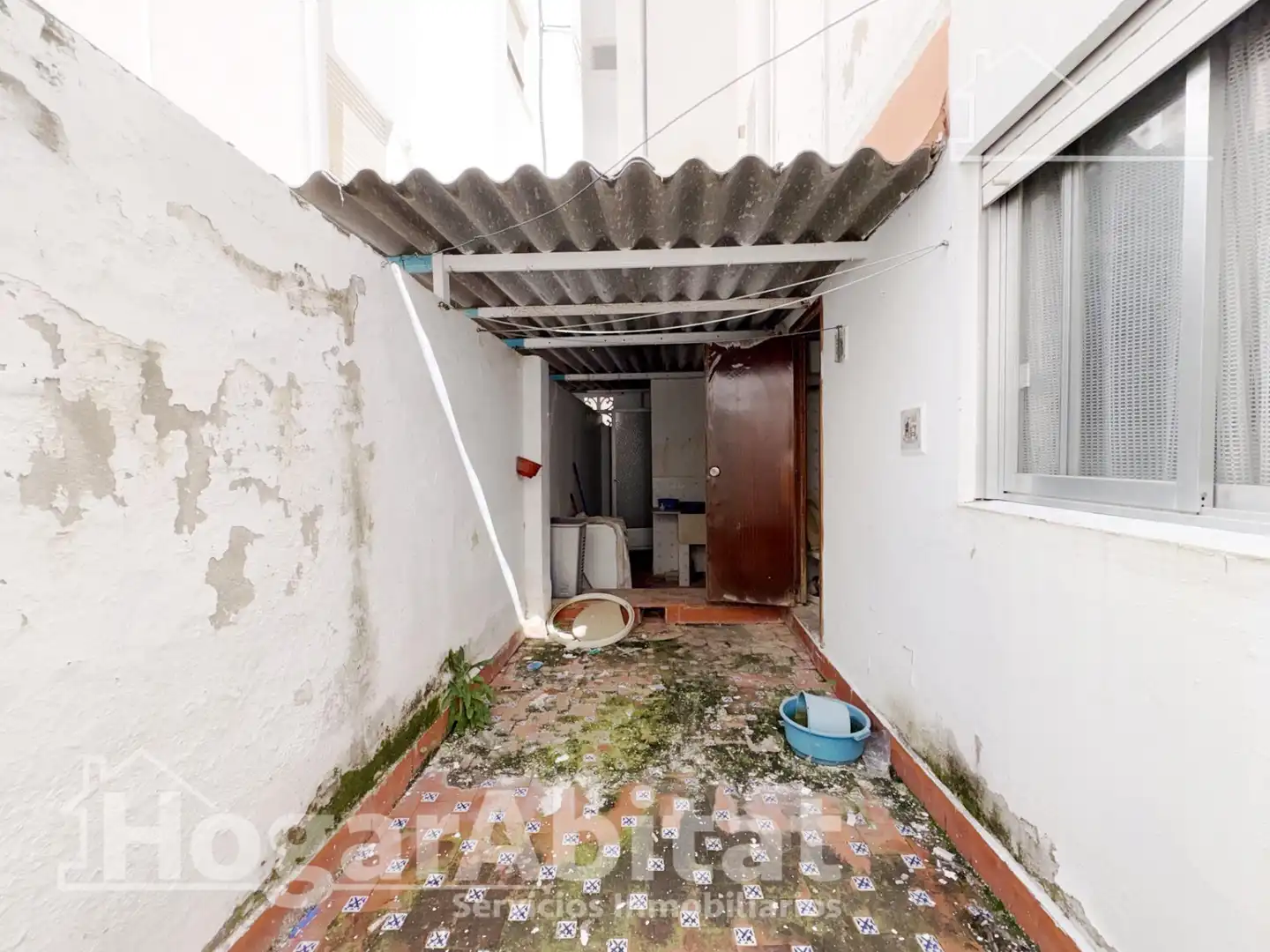 Flat for sale in Cullera  with Terrace and Balcony