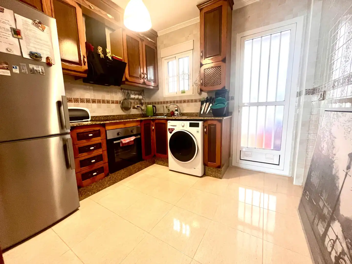 Apartment zum Verkauf in Orihuela Costa, imagen 2