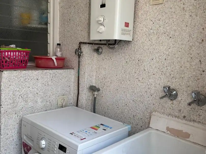 Piso en venta en Carrer Empar Nadal 6, imagen 14