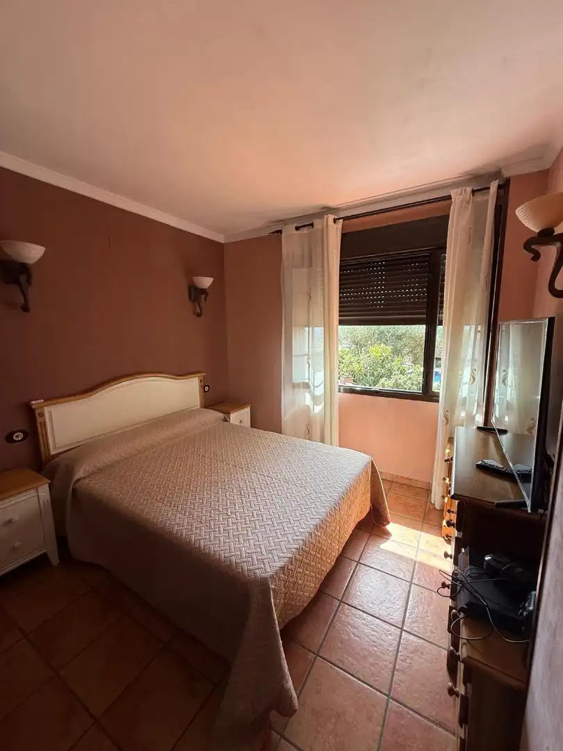 Maison rustique avec terrasse à vendre à Calle Isla de los Faisanes, imagen 12