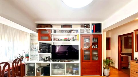 Foto 5 de Piso en venta en Del Castillo de Arévalo, Simancas, Madrid Capital