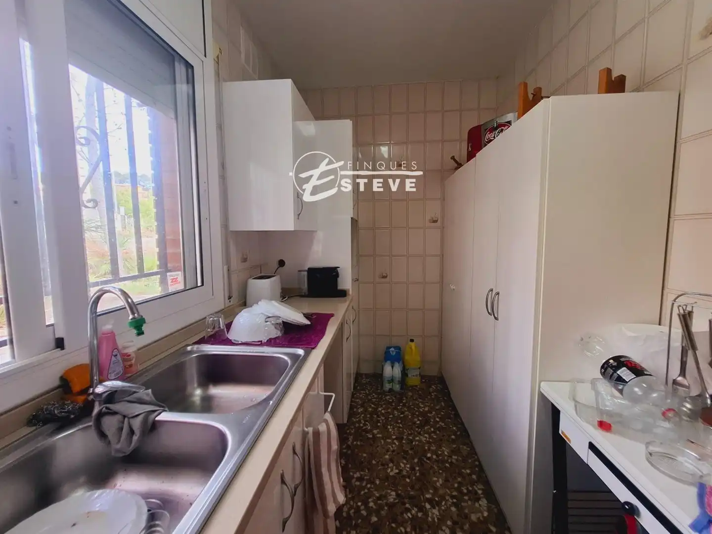 Detached house with pool for sale in VIOLETA, imagen 25