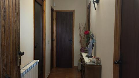 Photo 4 of Country house for sale in Anglesola, Lleida