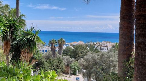 Foto 3 de Casa adosada en venda a Manilva - Manilva,manilva,calle Miguel Delibes, San Luis de Sabinillas, Manilva