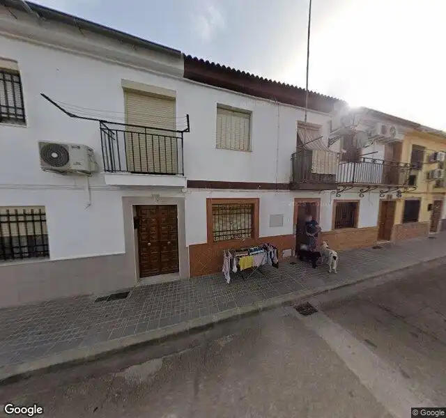 Wohnung zum Verkauf in Villa del Río, imagen 4