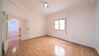 Flat for sale in  Madrid Capital  with Heating, Terrace and Storage room