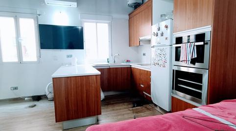 Photo 2 of Flat for sale in General Lacy, Palos de Moguer,  Madrid Capital