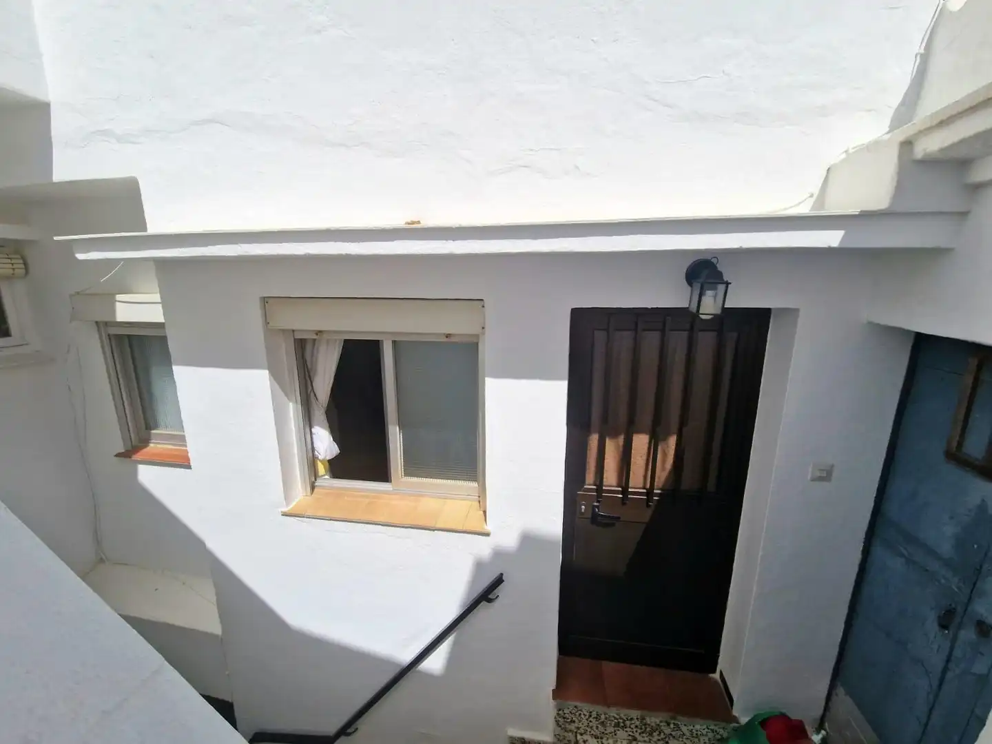 Casa in vendita a Vejer, imagen 44