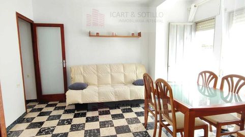 Foto 4 de Piso en venta en Pueblo, Benicarló