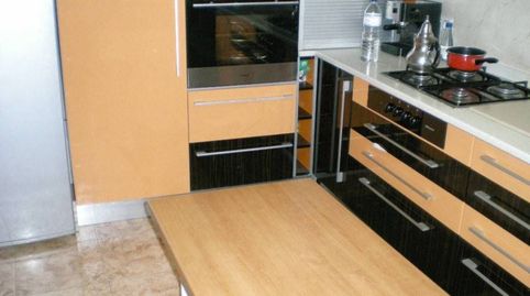 PISO EN VENTA