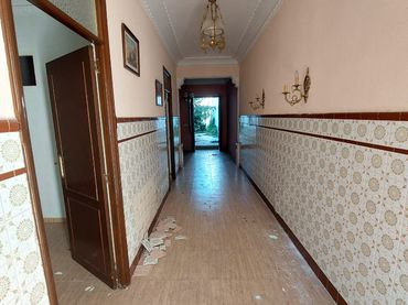 Casa en venda a Don Benito