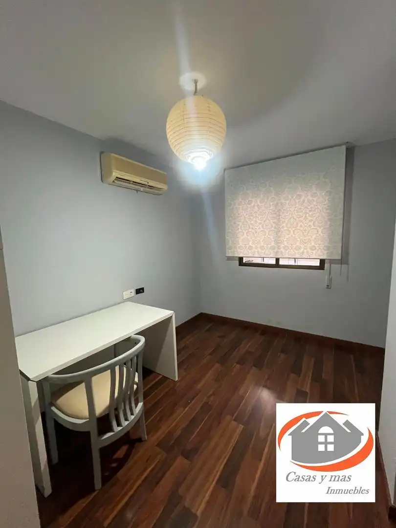 Habitación de Piso en venta en Vila-real con Aire acondicionado y Terraza