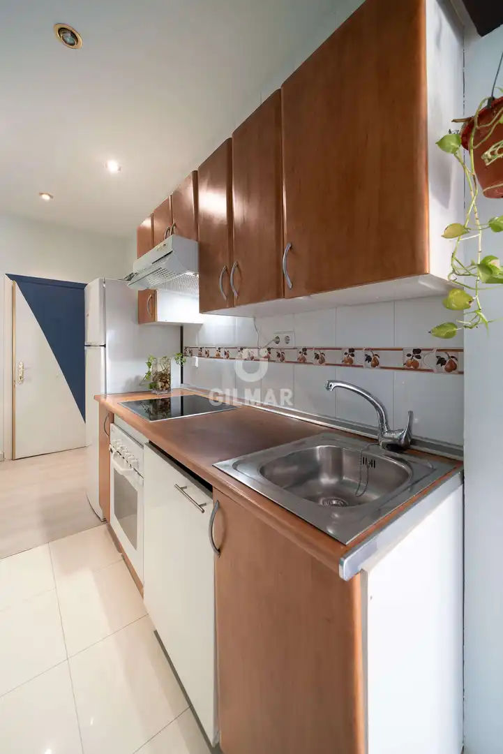 Appartamento in vendita a Centro, imagen 10