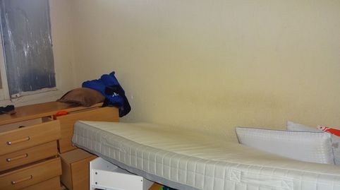Foto 4 von Dachboden zum Verkauf in Nuria, Zona Alta, Premià de Mar