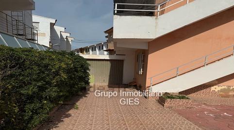 Foto 3 de Casa o xalet en venda a Carrer Dels Ports, 103, El Perelló, Valencia