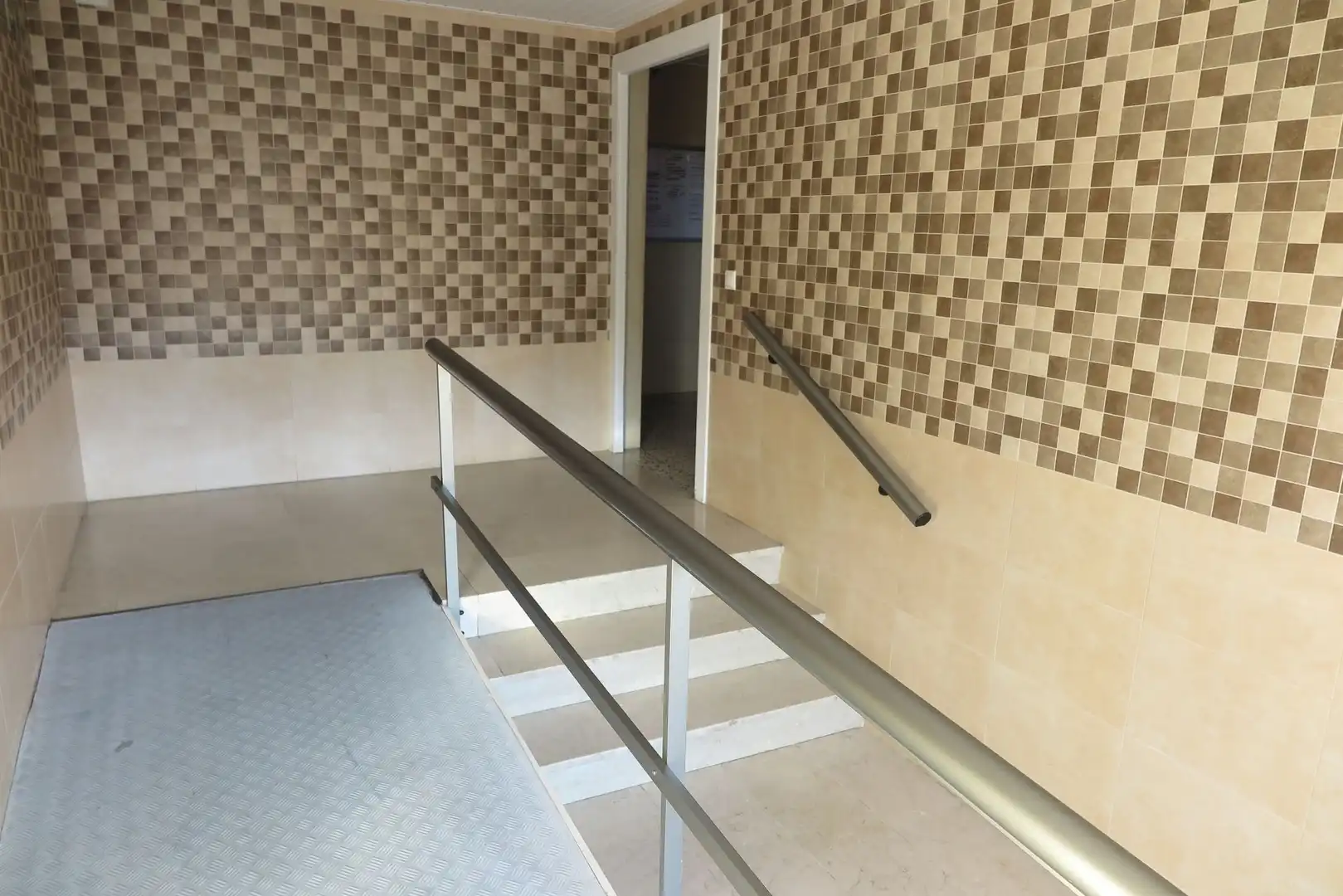 Apartment mit Aufzug zum Verkauf in Platja de Vila Joiosa, imagen 38