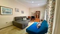 Sala d'estar de Planta baixa en venda en  Cádiz Capital amb Aire condicionat