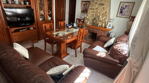 Photo 2 of Single-family semi-detached for sale in Carretera de Arenas, Camino Algarrobo - Las Arenas, Vélez-Málaga