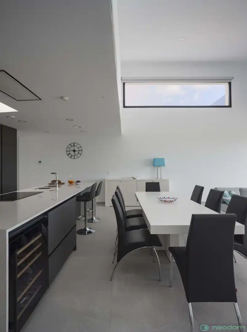 House for sale in Campo de Murcia, imagen 15