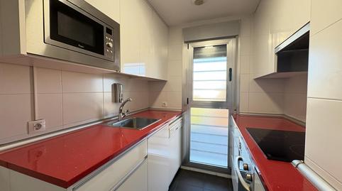 Photo 2 of Duplex to rent in Tubo, Somosaguas, Madrid