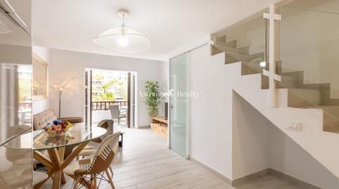 Photo 2 of Attic for sale in Rafael Puig Lluvina, Playa de las Américas, Santa Cruz de Tenerife