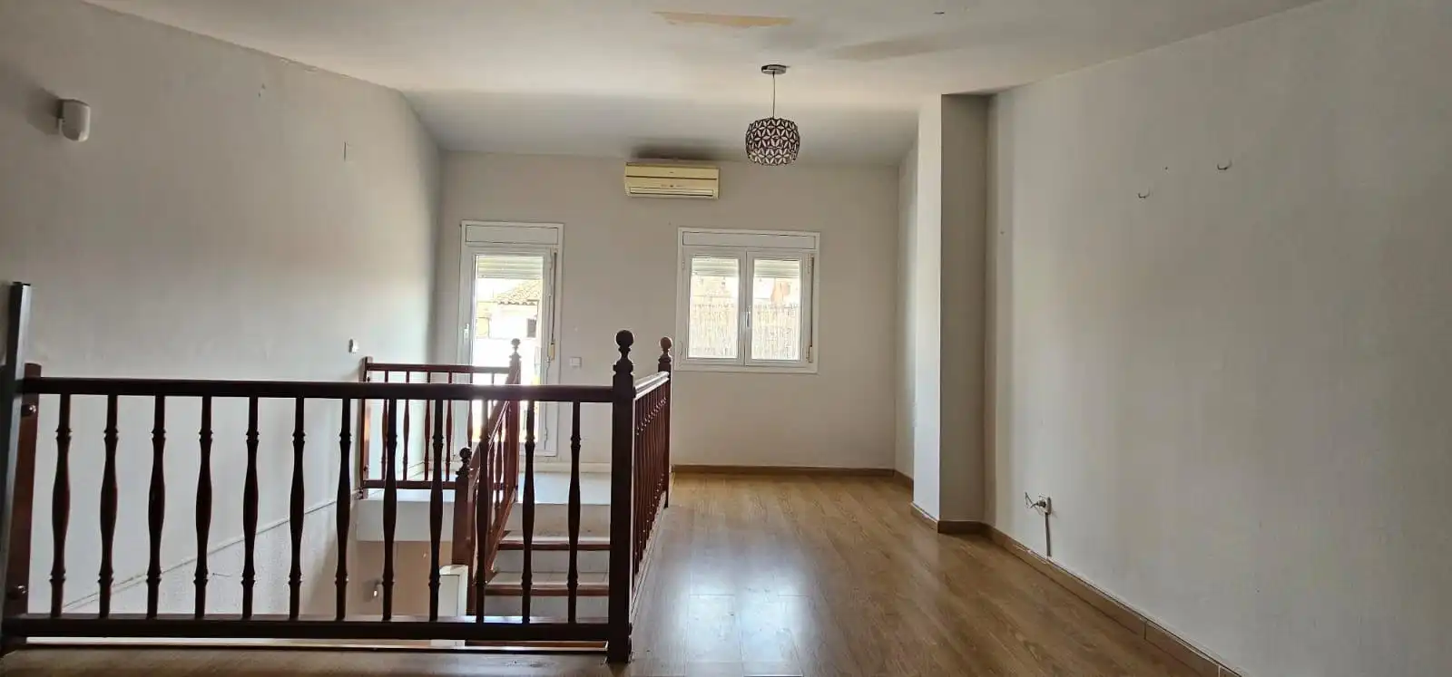 Dúplex en venda en Creixell amb Aire condicionat, Terrassa i Balcó