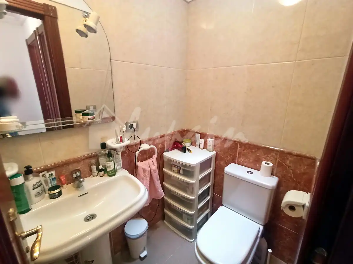 Casa a schiera in vendita a Costa Adeje, imagen 36
