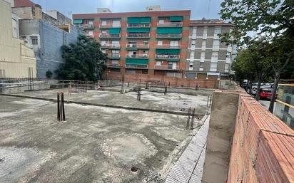 Casa adosada en venda a MIRO DE, Centre
