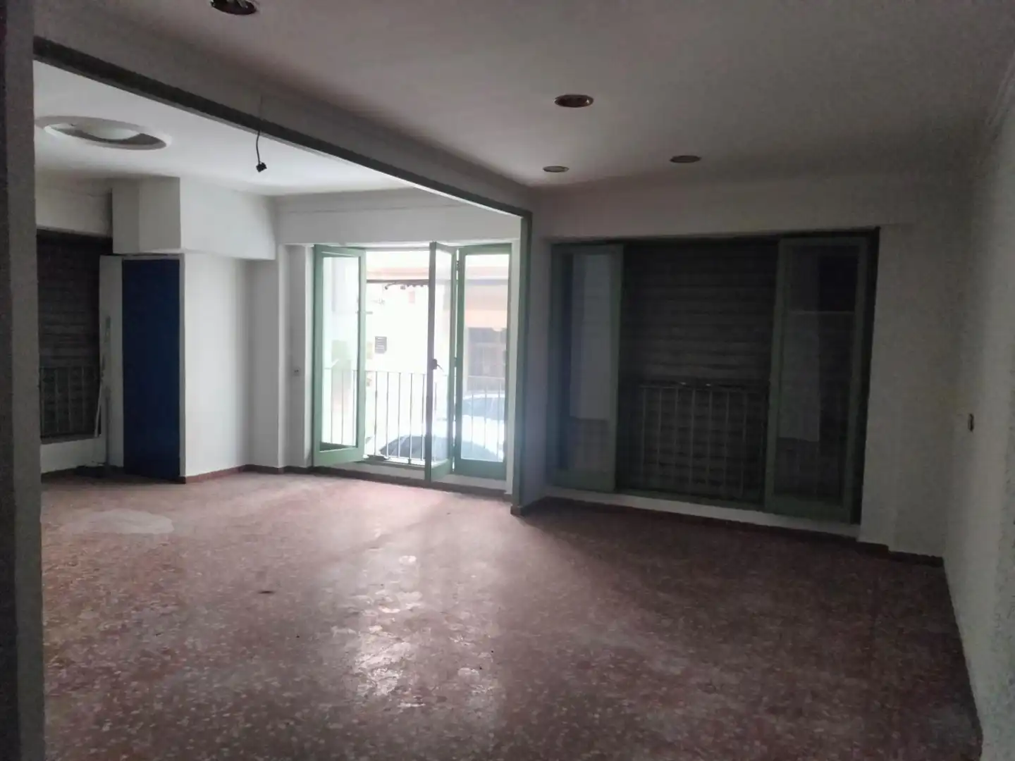Local comercial en venda a Canals, imagen 14