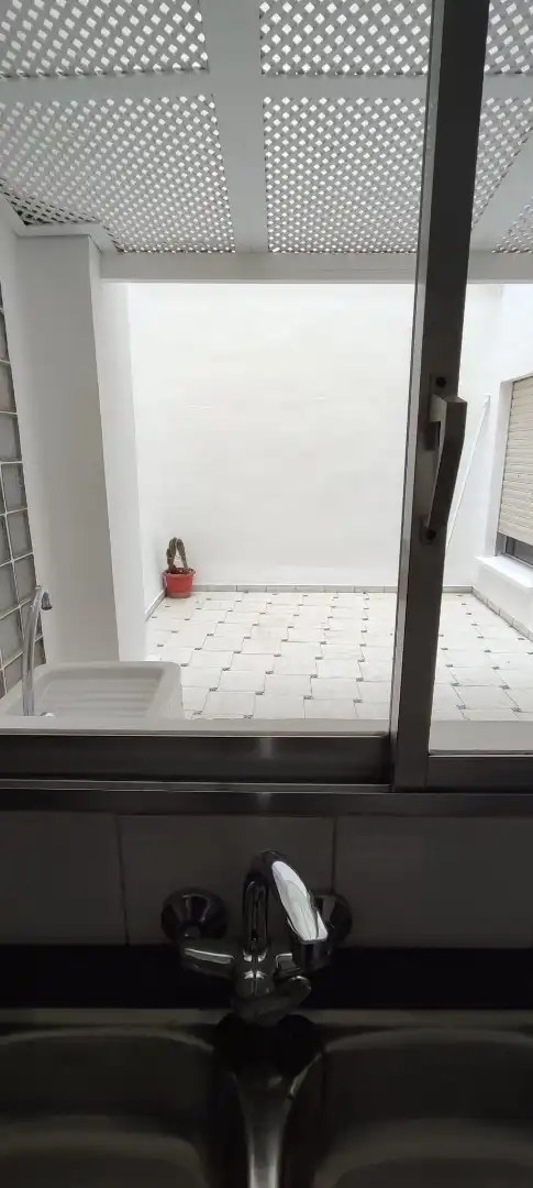 Flat for rent in Carretera del Convent, 25, Oliva pueblo