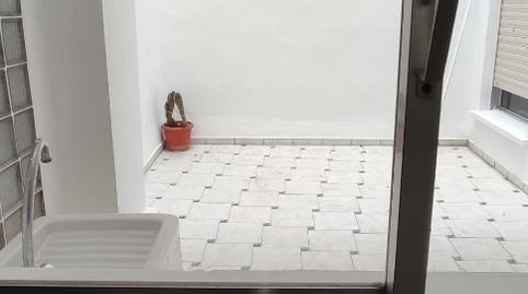 Photo 2 of Flat for rent in Carretera del Convent, 25, Oliva pueblo, Oliva