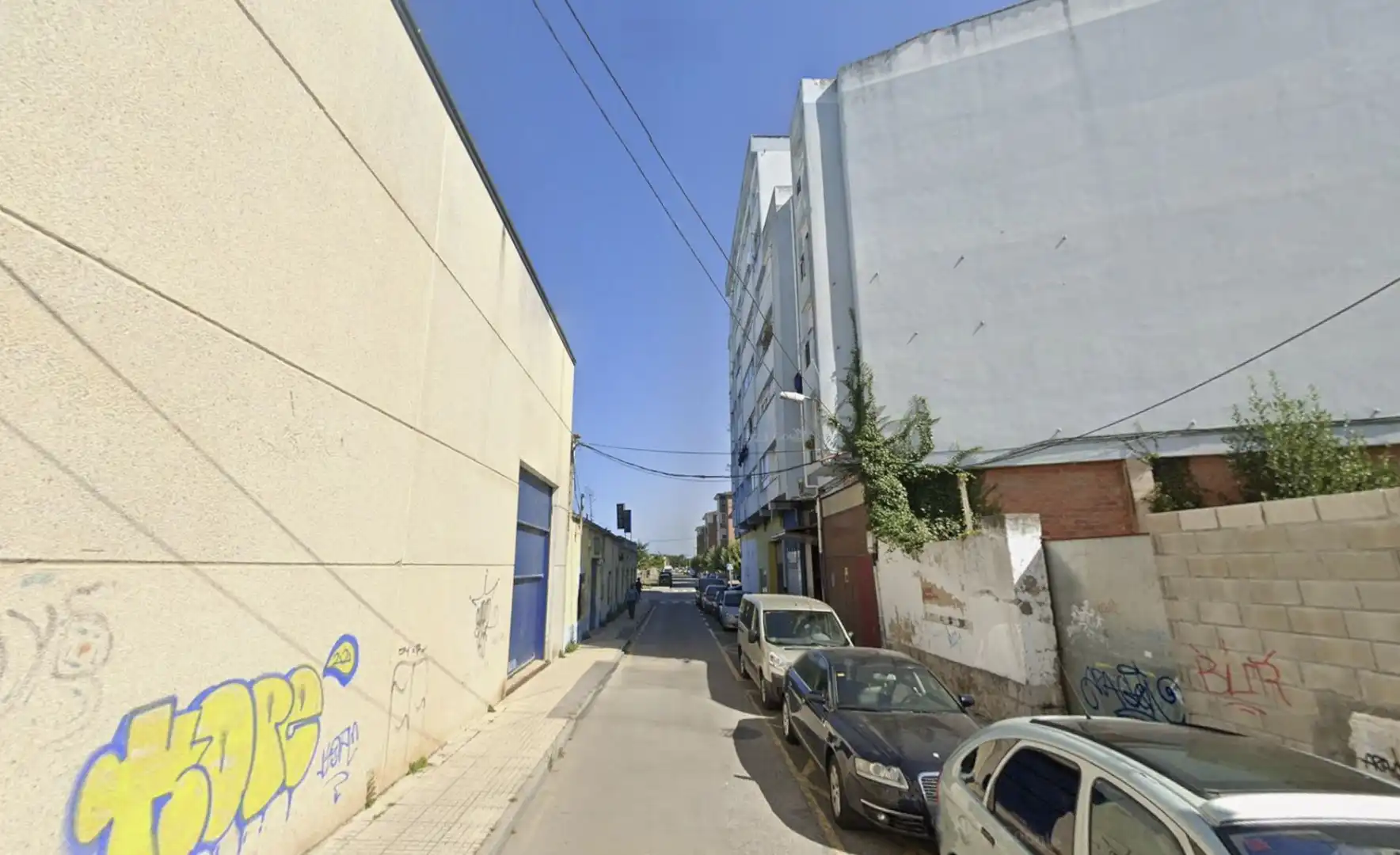 Wohnung mit Aufzug zum Verkauf in Santoña, imagen 7