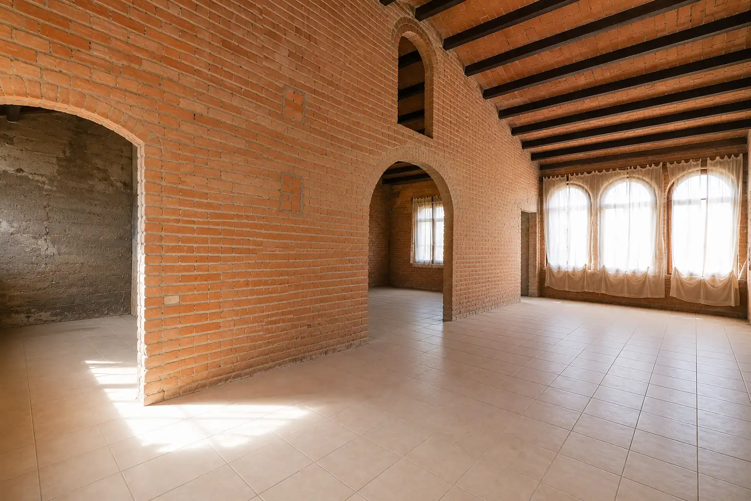 Haus zum Verkauf in Torroella de Montgrí, imagen 7