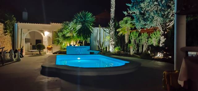 Finca rústica en Venta en Moratalla