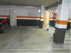 Aparcament amb ascensor en venda a C/ Ramon Mas, imagen 13