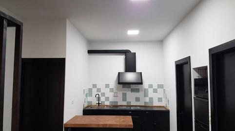 Photo 4 of Duplex for sale in Barrio de la Cruz, Casco Viejo, Bizkaia