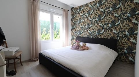 Foto 5 de Casa o chalet en venta en Algorfa, Alicante